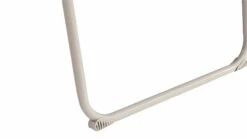 Outwell Cromer Ocean Blue -Outdoor Camping Store 410091 cromer ocean blue feature photo2