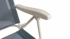 Outwell Cromer Ocean Blue -Outdoor Camping Store 410091 cromer ocean blue feature photo6