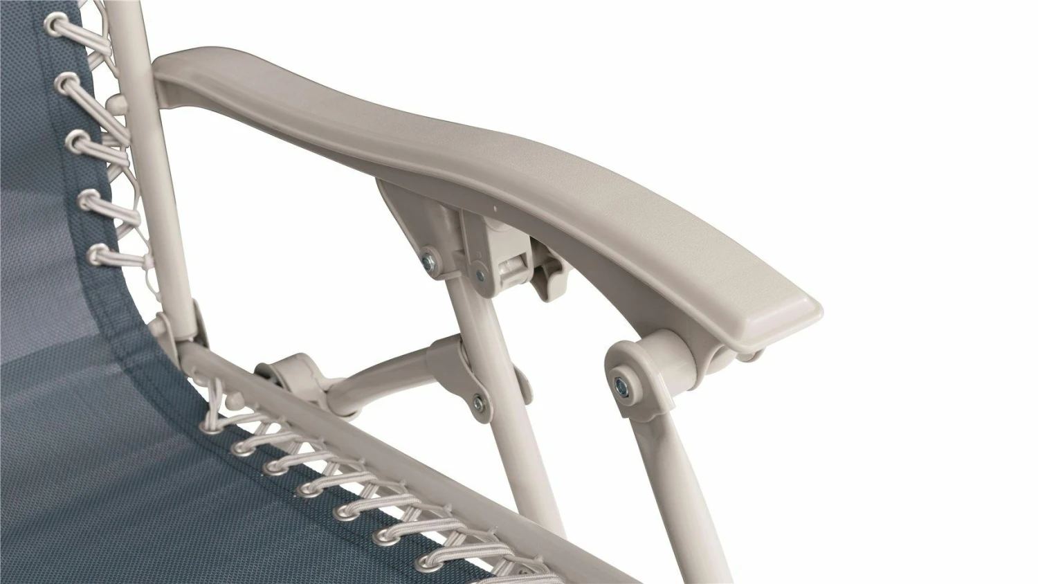 Outwell Ramsgate Chair (Ocean Blue) Outwell Ramsgate Chair (Ocean Blue) -Outdoor Camping Store 410094 ramsgate ocean blue feature photo4