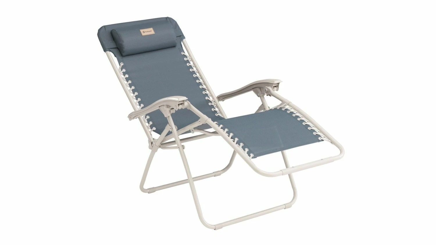 Outwell Ramsgate Chair (Ocean Blue) Outwell Ramsgate Chair (Ocean Blue) -Outdoor Camping Store 410094 ramsgate ocean blue feature photo6