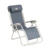 Outwell Ramsgate Chair (Ocean Blue) 2 Outwell Ramsgate Chair (Ocean Blue) -Outdoor Camping Store 410094 ramsgate ocean blue main photo1