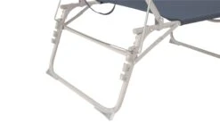 Outwell Tenby Chair (Ocean Blue) -Outdoor Camping Store 410097 tenby ocean blue feature photo5