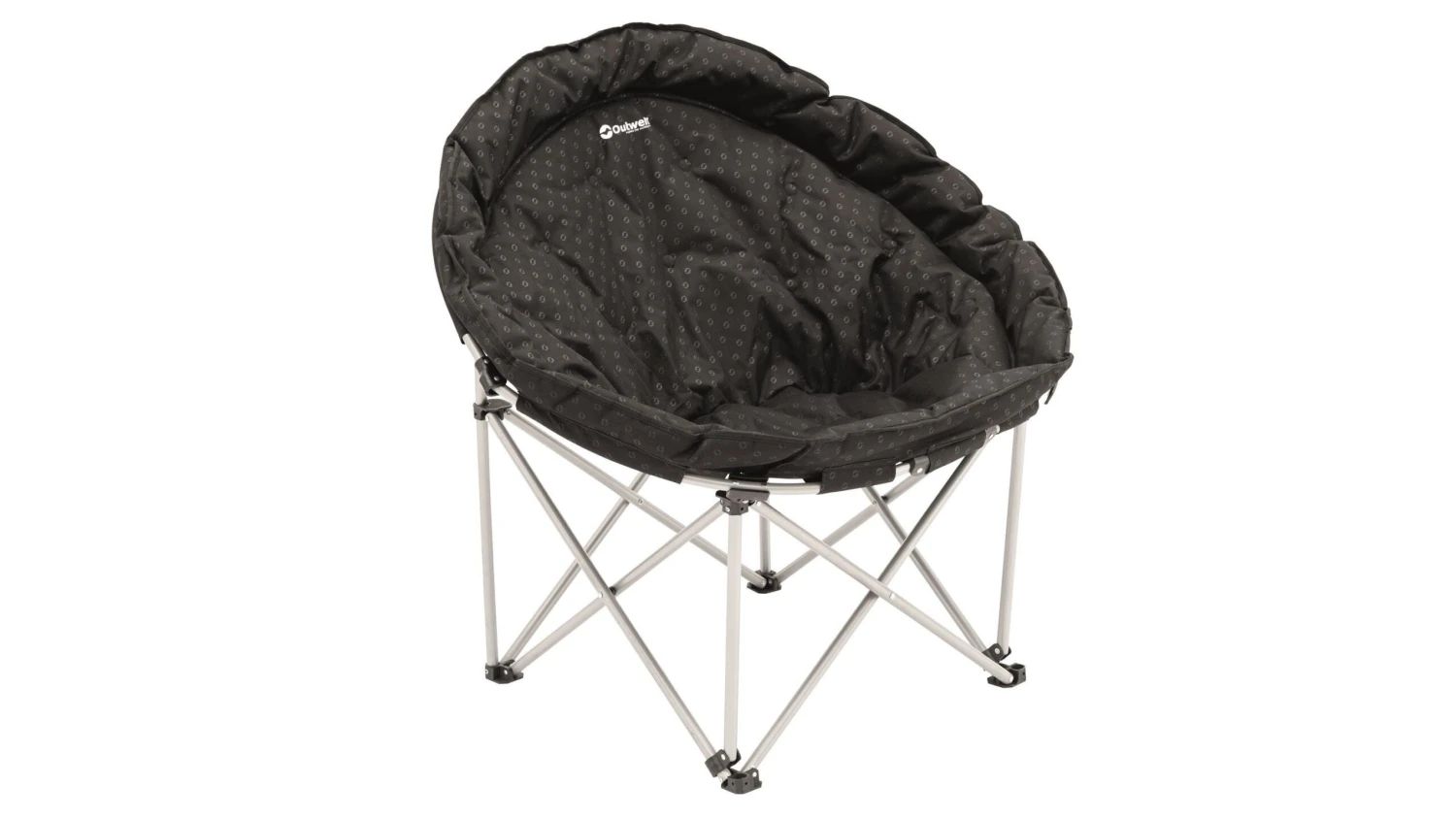 Outwell Casilda XL Moon Chair Outwell Casilda XL Moon Chair -Outdoor Camping Store 470236 casilda xl main photo 1 scaled