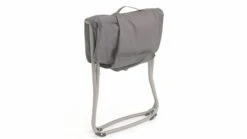 Outwell Grenada Lake Chair -Outdoor Camping Store 470263 grenada lake feature photo 2