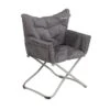 Outwell Grenada Lake Chair -Outdoor Camping Store 470263 grenada lake main photo 1