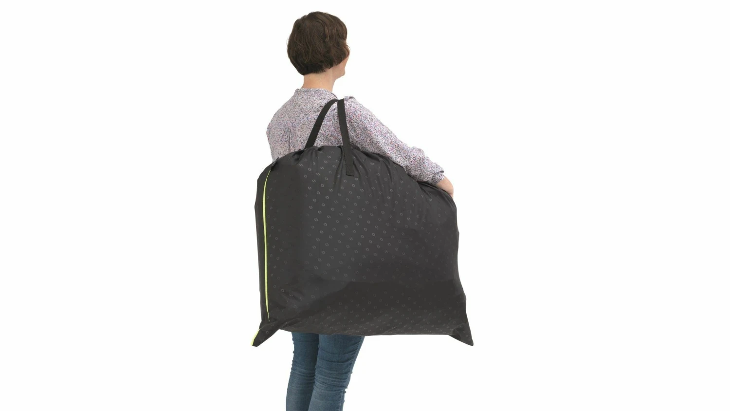 Outwell Lake Superior Sofa Outwell Lake Superior Sofa -Outdoor Camping Store 470272 lake superior inflatable sofa feature photo 2