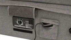 Outwell Lake Superior Sofa 6 Outwell Lake Superior Sofa -Outdoor Camping Store 470272 lake superior inflatable sofa feature photo 3