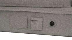 Outwell Lake Superior Sofa 3 Outwell Lake Superior Sofa -Outdoor Camping Store 470272 lake superior inflatable sofa feature photo 6