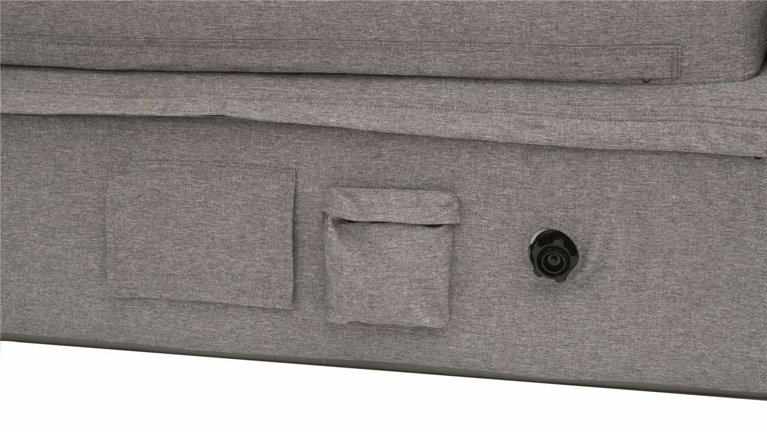 Outwell Lake Superior Sofa Outwell Lake Superior Sofa -Outdoor Camping Store 470272 lake superior inflatable sofa feature photo 6