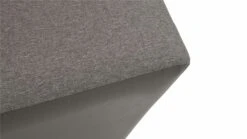 Outwell Lake Superior Sofa 4 Outwell Lake Superior Sofa -Outdoor Camping Store 470272 lake superior inflatable sofa feature photo 8