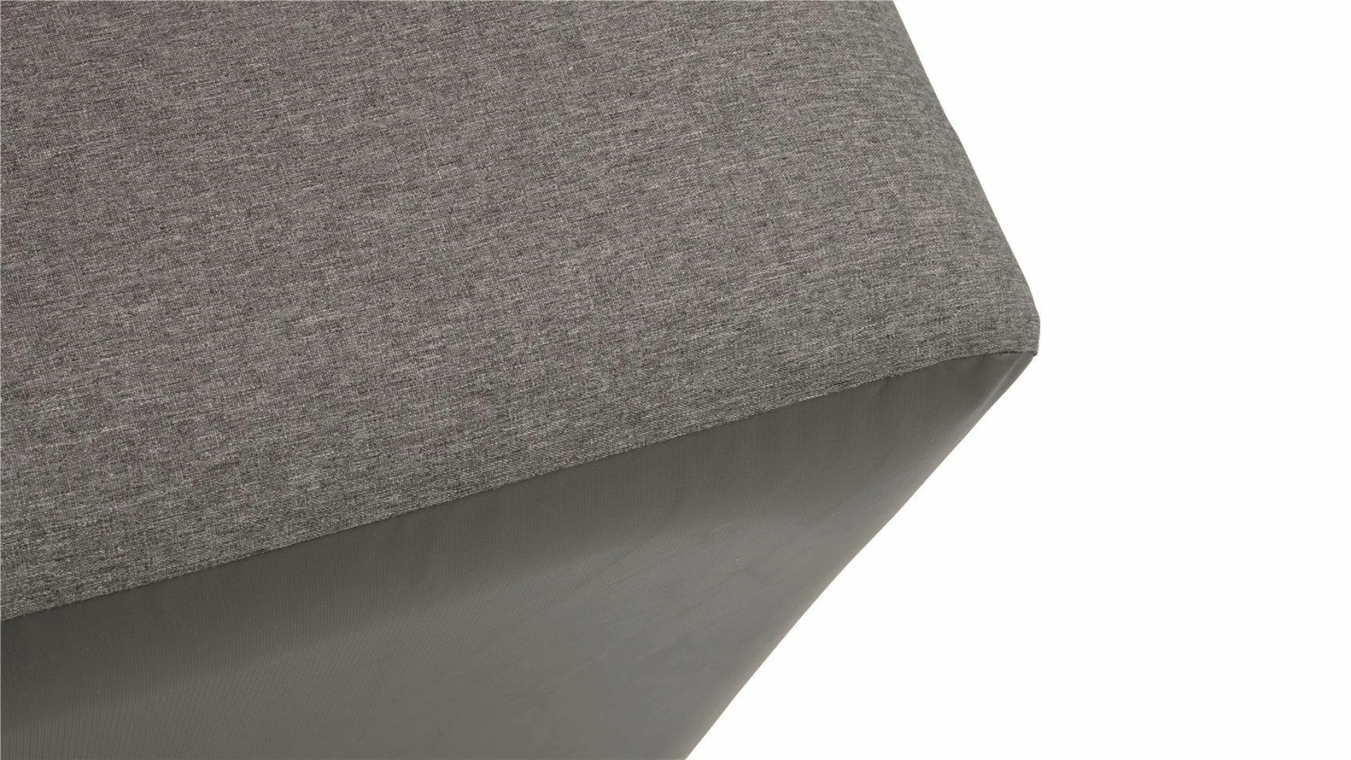 Outwell Lake Superior Sofa Outwell Lake Superior Sofa -Outdoor Camping Store 470272 lake superior inflatable sofa feature photo 8