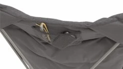 Outwell Seneca Lake Chair -Outdoor Camping Store 470288 seneca lake feature photo 2