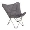 Outwell Seneca Lake Chair -Outdoor Camping Store 470288 seneca lake main photo 1