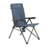 Outwell Lomond Camp Chair 2 Outwell Lomond Camp Chair -Outdoor Camping Store 470310 lomond main photo 1