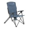 Outwell Ullswater Camp Chair -Outdoor Camping Store 470311 ullswater main photo 1