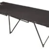 Outwell Posadas Foldaway Bed XL 1 Outwell Posadas Foldaway Bed XL -Outdoor Camping Store 470330v21 001 72
