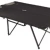 Outwell Posadas Foldaway Bed Double 2 Outwell Posadas Foldaway Bed Double -Outdoor Camping Store 470331 posadas foldaway bed double main photo 1