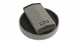 Outwell Dawlish Low Seat & Storage 5 Outwell Dawlish Low Seat & Storage -Outdoor Camping Store 470367 dawlish low seat storage feature photo4