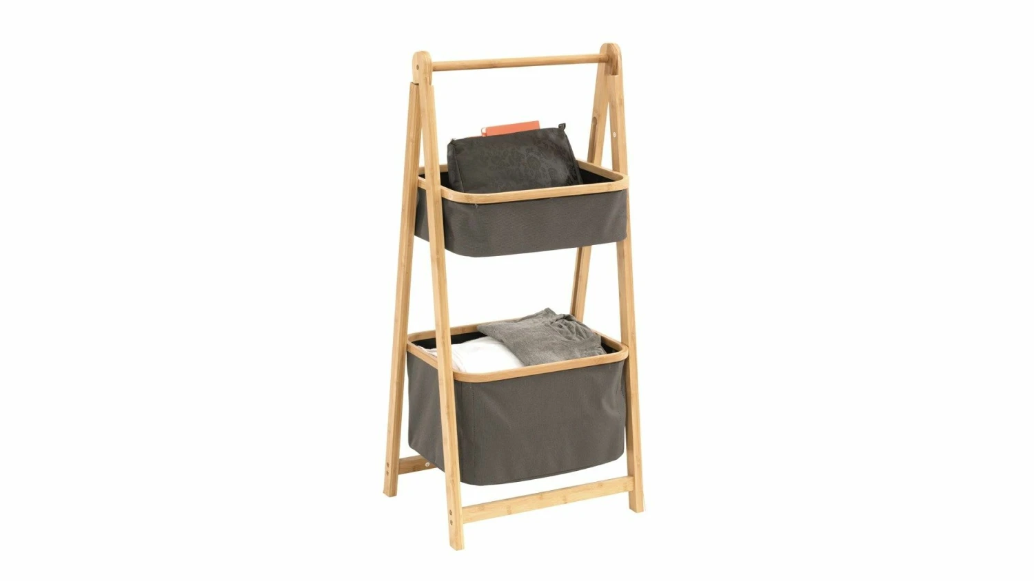 Outwell Padres Storage Rack M Outwell Padres Storage Rack M -Outdoor Camping Store 470373 padres storage rack m feature photo3