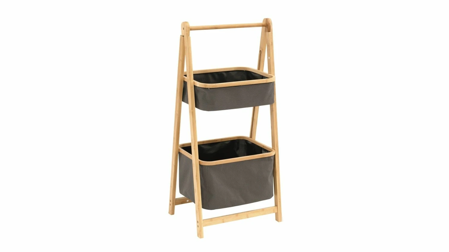 Outwell Padres Storage Rack M Outwell Padres Storage Rack M -Outdoor Camping Store 470373 padres storage rack m main photo1