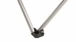 Outwell Catamarca Sofa Chair Black -Outdoor Camping Store 470378 catamarca sofa black feature photo4