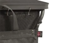 Outwell Neat 'n' Tidy Organiser -Outdoor Camping Store 470404 neat n tidy organiser feature photo3