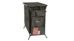 Outwell Neat 'n' Tidy Organiser -Outdoor Camping Store 470404 neat n tidy organiser main photo1
