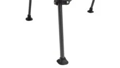 Outwell Strangford Chair -Outdoor Camping Store 470406 strangford feature photo2