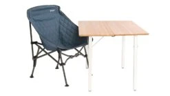 Outwell Strangford Chair -Outdoor Camping Store 470406 strangford feature photo3