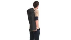 Outwell Strangford Chair -Outdoor Camping Store 470406 strangford feature photo4