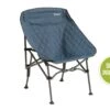 Outwell Strangford Chair -Outdoor Camping Store 470406 strangford main photo1