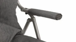 Outwell Alder Lake Chair 4 Outwell Alder Lake Chair -Outdoor Camping Store 470416 alder lake feature photo5