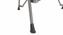 Outwell Alder Lake Chair 5 Outwell Alder Lake Chair -Outdoor Camping Store 470416 alder lake feature photo6