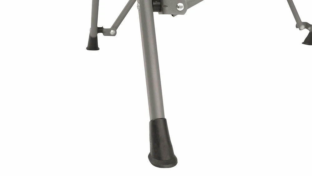 Outwell Alder Lake Chair Outwell Alder Lake Chair -Outdoor Camping Store 470416 alder lake feature photo6