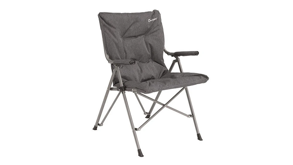 Outwell Alder Lake Chair Outwell Alder Lake Chair -Outdoor Camping Store 470416 alder lake main photo1