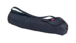 Outwell Trinity Lake Footrest 4 Outwell Trinity Lake Footrest -Outdoor Camping Store 470417 trinity lake feature photo2