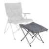 Outwell Trinity Lake Footrest 1 Outwell Trinity Lake Footrest -Outdoor Camping Store 470417 trinity lake main photo1