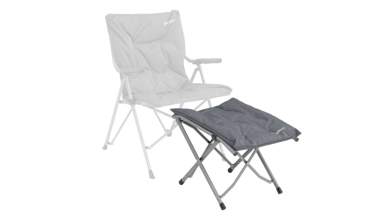 Outwell Trinity Lake Footrest Outwell Trinity Lake Footrest -Outdoor Camping Store 470417 trinity lake main photo1