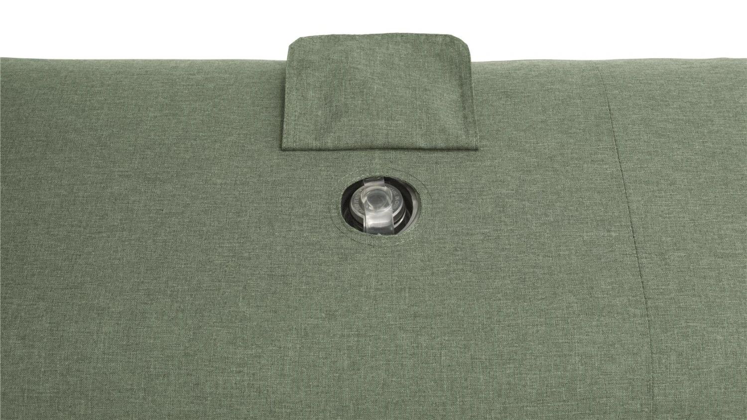 Outwell Laze Inflatable Chair Set Outwell Laze Inflatable Chair Set -Outdoor Camping Store 470422 laze inflatable set feature photo3