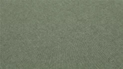 Outwell Laze Inflatable Chair Set 4 Outwell Laze Inflatable Chair Set -Outdoor Camping Store 470422 laze inflatable set feature photo4