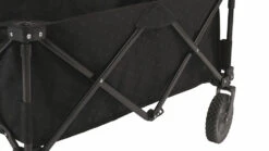 Outwell Cancun Transporter (2022) -Outdoor Camping Store 470438 cancun transporter feature photo3