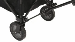 Outwell Cancun Transporter (2022) -Outdoor Camping Store 470438 cancun transporter feature photo4