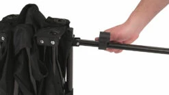 Outwell Cancun Transporter (2022) -Outdoor Camping Store 470438 cancun transporter feature photo5