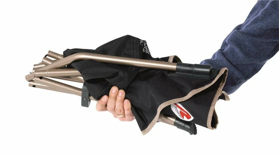 Robens Searcher Camping Chair Robens Searcher Camping Chair -Outdoor Camping Store 490025 searcher feature photo 3