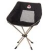 Robens Searcher Camping Chair