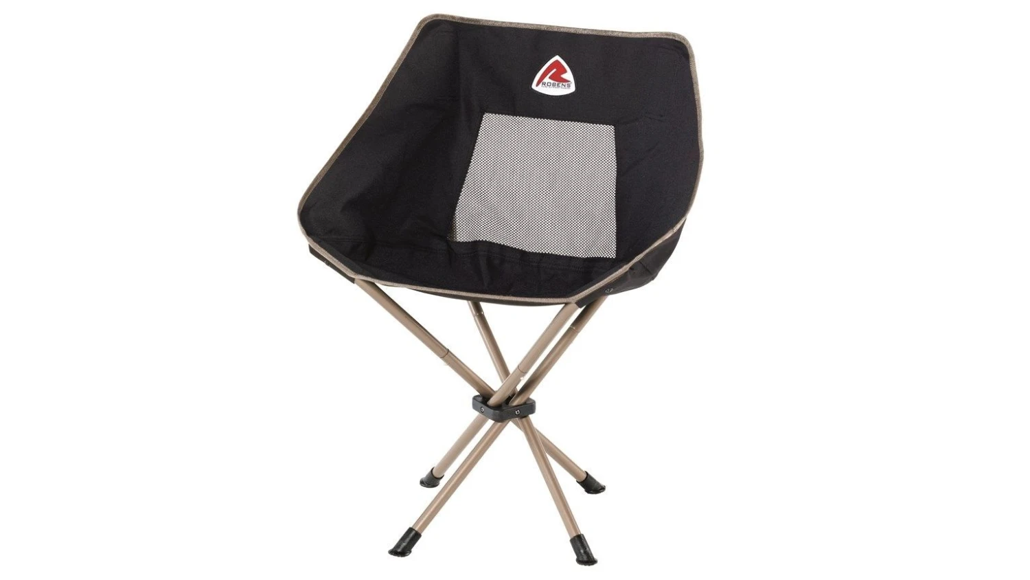Robens Searcher Camping Chair Robens Searcher Camping Chair -Outdoor Camping Store 490025 searcher main photo 1