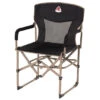 Robens Settler Chair 1 Robens Settler Chair -Outdoor Camping Store 490026 settler main photo1