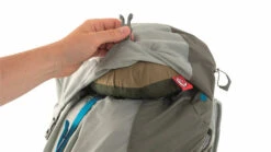 Robens Trace Hammock Set 11 Robens Trace Hammock Set -Outdoor Camping Store 490068 trace hammock set feature photo10