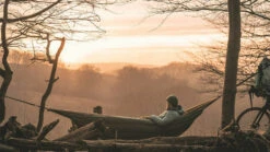 Robens Trace Hammock Set 15 Robens Trace Hammock Set -Outdoor Camping Store 490068 trace hammock set feature photo14