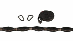 Robens Trace Hammock Set 4 Robens Trace Hammock Set -Outdoor Camping Store 490068 trace hammock set feature photo3